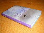 Nerburn, Kent - Verborgen schoonheid