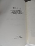 Victor-Charles Mahillon - Catalogue descriptif et analytique du Musée Musee instrumental du Conservatoire royal de musique de Bruxelle : avec un essai de classification méthodique de tous les instruments anciens et modernes