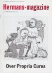 Baartse & Bob Polak (red.), Dirk - Hermans-Magazine jg 20, nr 77.