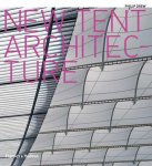 Drew, Philip - New Tent Architecture