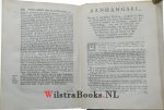 Ulrich, Johann Jakob - Heilige Bybel-Oeffening, Of Duidelyke en Grondige Verklaaring en Toeëigening des Evangeliums van Mattheus ; tot bevorderinge en wasdom in de genaade en kenisse van onzen gezeegenden Heere en Heilant JESUS CHRISTUS , In het Nederduitsch vertael...
