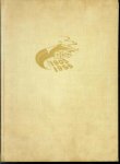 Mulders, P. - ADO in het Goud -ADO 1905 - 1955 - ( ado den Haag ) Gedenkboek uitgegeven ter gelegenheid van het vijftig jarig bestaan der Haagsche voetbalvereeniging A.D.O. : 1905 1 februari 1955