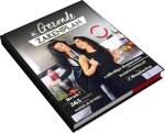 Ilham Harchaoui - Het gezonde zakenplan / seizoen 1 / Het Gezonde Zakenplan / 1