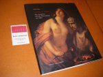 Bettina Hagen - Antike in Wien. Die Akademie und der Klassizismus um 1800. Mit einiem beitrag von Peter Betthausen