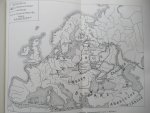 Woronin N.N. - Karger M.K. - Tichanow M.A. - Geschichte der Kultur der alten Rus. 2 delen Woronin N.N. - Karger M.K. - Tichanow M.A. - Geschichte der Kultur der alten Rus. 2 delen