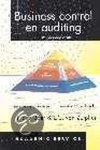 H. den Boer - Business Control en Auditing