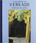 auteur onbekend - P. Willibrord Jan Verkade