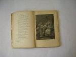 Laquerriere, A.-L., choix, preface et notices - Les Poetes de la Courtisane. Anthologie du XVe siecle a nos jours