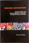 Sonja Judith Wichelen (Sociologe.) - Embodied Contestations