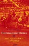 KOOMAN, Kees - Heimwee naar Hairos -100 Jaar paardenkracht op Duindigt