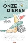 Rutger Lemm, Arnon Grunberg - Onze dieren