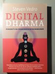 Vedro, Steven - Digital Dharma