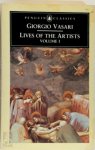 Giorgio Vasari - Lives of the Artists
