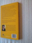 Verboom, Sjaak - Droomkind / Novelle Verboom, Sjaak - Droomkind / Novelle