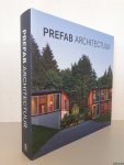 Various - Prefab Architectuur / Prefab Architecture