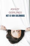 Ashley Geerlings - Het ei van Columbus