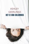 Ashley Geerlings - Het ei van Columbus