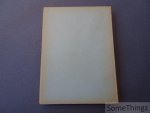 Prims, Floris - Antwerpiensia. Losse bijdragen tot de Antwerpsche geschiedenis. 1949 (Twintigste reeks).