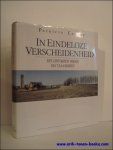 CARSON, Patricia; - In eindeloze verscheidenheid; Een historisch fresco van Vlaanderen. CARSON, Patricia; - In eindeloze verscheidenheid; Een historisch fresco van Vlaanderen.
