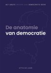 Otto de Loor - (1) De Anatomie Van Democratie