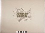 D. De Vilder - NSF Nederlandse Seintoestellen Fabriek