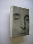 Piper, David - The English Face, with 145 illustrations in photogravure