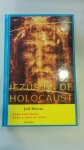 Marcus, Joel - Jezus en de Holocaust. bespiegelingen over lijden en hoop