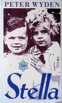 Wyden, Peter - Stella