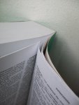 Sobol, Elzbieta - Nowy Slownik jezyka polskiego Sobol, Elzbieta - Nowy Slownik jezyka polskiego