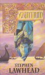 Lawhead, Stephen R. - Byzantium