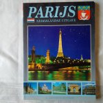 diverse auteurs - Parijs