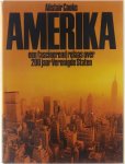 Cooke - Amerika