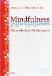 Monique Hulsbergen - Mindfulness