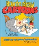 Peter Maddocks 114510 - How to Draw Cartoons