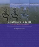 M.G. Schouten - De natuur als beeld