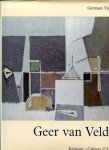 Viatte, Germain - GEER VAN VELDE