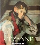Lionello Venturi, Giulio Carlo Argan - Cézanne
