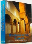 TOMAN, R., (RED.) - Romaanse kunst. Architectuur. Beeldhouwkunst. Schilderkunst. Foto's: Achim Bednorz. Vertaling: J. Wynsen.