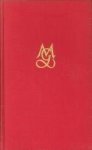 GIJSEN, MARNIX - De diaspora. Novellen. met tekeningen van Maria Seghers. GIJSEN, MARNIX - De diaspora. Novellen. met tekeningen van Maria Seghers.