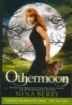 Berry, Nina - Othermoon Berry, Nina - Othermoon