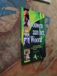 Lemstra e.a. - Vrouwen aan het Woord / Vrouwen vandaag herkennen zich in vrouwen van toen