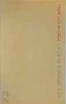Thomas Hoover 41438 - Zen Culture