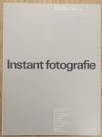 SM 1981: - Instant fotografie. Catalogue 690.