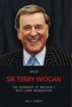 Emily Herbert - Arise Sir Terry Wogan