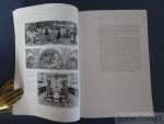 E.H. Gombrich. - The Uses of Images: Studies in the Social Function of Art and Visual Communication.