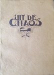 Bijsterveld, J.F. van - Uit de chaos