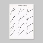 Brink, Harm (De Bilt, 1947) - - Harm Brink: 20 Varianten.