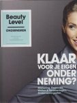  - Beauty Level : Ondernemen : Klaar voor je eigen onderneming?