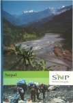  - Snp natuurreis nepal
