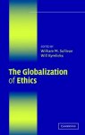 Sullivan - The Globalization of Ethics
